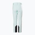 Pantaloni de schi pentru femei Helly Hansen Alphelia 2.0 icicle 8