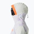 Geacă de schi pentru femei Helly Hansen Powchaser 2.0 reflections aop 3