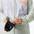 Geacă de schi pentru femei Helly Hansen Powchaser 2.0 reflections aop 6