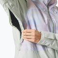 Geacă de schi pentru femei Helly Hansen Powchaser 2.0 reflections aop 7