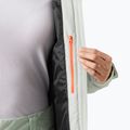 Geacă de schi pentru femei Helly Hansen Powchaser 2.0 reflections aop 8
