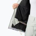 Geacă de schi pentru femei Helly Hansen Powchaser 2.0 reflections aop 9