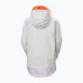 Geacă de schi pentru femei Helly Hansen Powchaser 2.0 reflections aop 11