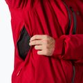 Geacă de schi pentru bărbați  Helly Hansen Swift 3in1 red 6