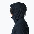 Geacă de schi pentru bărbați Helly Hansen Swift 3in1 navy 5