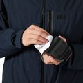 Geacă de schi pentru bărbați Helly Hansen Swift 3in1 navy 6