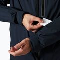 Geacă de schi pentru bărbați Helly Hansen Swift 3in1 navy 7
