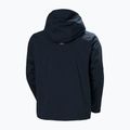 Geacă de schi pentru bărbați Helly Hansen Swift 3in1 navy 12