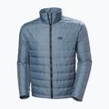 Geacă de schi pentru bărbați Helly Hansen Swift 3in1 navy 13