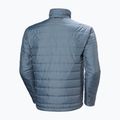 Geacă de schi pentru bărbați Helly Hansen Swift 3in1 navy 14