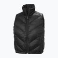 Geacă de schi pentru femei Helly Hansen Avanti 3-In-1 Softshell Jacket mars red 14