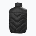 Geacă de schi pentru femei Helly Hansen Avanti 3-In-1 Softshell Jacket mars red 15