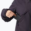 Geacă de schi pentru femei Helly Hansen Whitewall Lifaloft 3.0 black grape 6