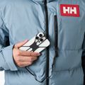 Geacă de schi Helly Hansen Kvitfjell Race Puffy washed navy nsf replica 4