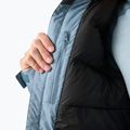 Geacă de schi Helly Hansen Kvitfjell Race Puffy washed navy nsf replica 7