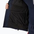 Geacă de schi Helly Hansen Kvitfjell Race Puffy washed navy nsf replica 9