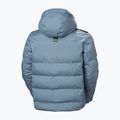Geacă de schi Helly Hansen Kvitfjell Race Puffy washed navy nsf replica 11
