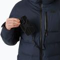 Geacă de schi Helly Hansen Kvitfjell Race Puffy washed navy nsf replica 6