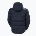 Geacă de schi Helly Hansen Kvitfjell Race Puffy washed navy nsf replica 11