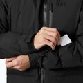 Geacă de schi pentru femei Helly Hansen Kvitfjell Race Puffy black 6