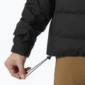 Geacă de schi pentru femei Helly Hansen Kvitfjell Race Puffy black 7