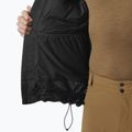 Geacă de schi pentru femei Helly Hansen Kvitfjell Race Puffy black 8