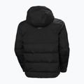 Geacă de schi pentru femei Helly Hansen Kvitfjell Race Puffy black 10