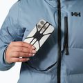 Geacă de schi pentru femei Helly Hansen Kvitfjell Race Puffy washed navy 5