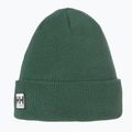 Căciulă de iarnă Helly Hansen Urban Cuff jungle green