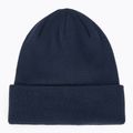 Căciulă de iarnă Helly Hansen Urban Cuff navy cortina 2