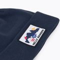 Căciulă de iarnă Helly Hansen Urban Cuff navy cortina 3