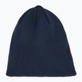 Căciulă de iarnă Helly Hansen Urban Cuff navy cortina 4