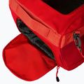 Geantă de călătorie Helly Hansen H/H Scout Duffel S 30 l red 3