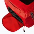 Geantă de călătorie Helly Hansen H/H Scout Duffel M 50 l red 3