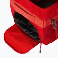 Geantă de călătorie Helly Hansen H/H Scout Duffel L 70 l red 3