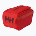 Trusă de cosmetice Helly Hansen HH Scout Wash Bag red 2