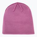 Căciulă de iarnă pentru copii Helly Hansen Urban Cuff meta pink 4