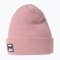 Căciulă de iarnă pentru copii Helly Hansen Urban Cuff meta pink