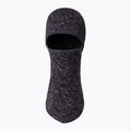 Cagulă Helly Hansen Lifa Merino Balaclava black grape arce reflect ao