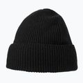 Căciulă de iarnă Helly Hansen Wool black