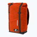 Rucsac de oraș Helly Hansen Stockholm Pile 28 l patrol orange