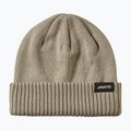 Căciulă de iarnă Musto Salcombe Beanie pure cashmere