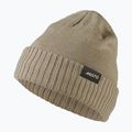 Căciulă de iarnă Musto Salcombe Beanie pure cashmere 2