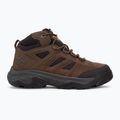 Încălțăminte de trekking pentru bărbați Helly Hansen Switchback Low 3 HellyTech bushwacker/coffe bean 2