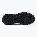 Încălțăminte de trekking pentru bărbați Helly Hansen Switchback Low 3 HellyTech bushwacker/coffe bean 4