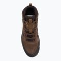 Încălțăminte de trekking pentru bărbați Helly Hansen Switchback Low 3 HellyTech bushwacker/coffe bean 5