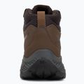 Încălțăminte de trekking pentru bărbați Helly Hansen Switchback Low 3 HellyTech bushwacker/coffe bean 6