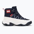 Ghete pentru bărbați Helly Hansen Keystone navy/off white 2