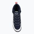 Ghete pentru bărbați Helly Hansen Keystone navy/off white 5
