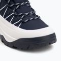 Ghete pentru bărbați Helly Hansen Keystone navy/off white 7